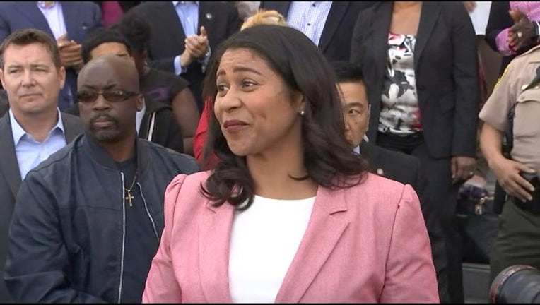 9053f4a6-London Breed_1528928151514.PNG.jpg