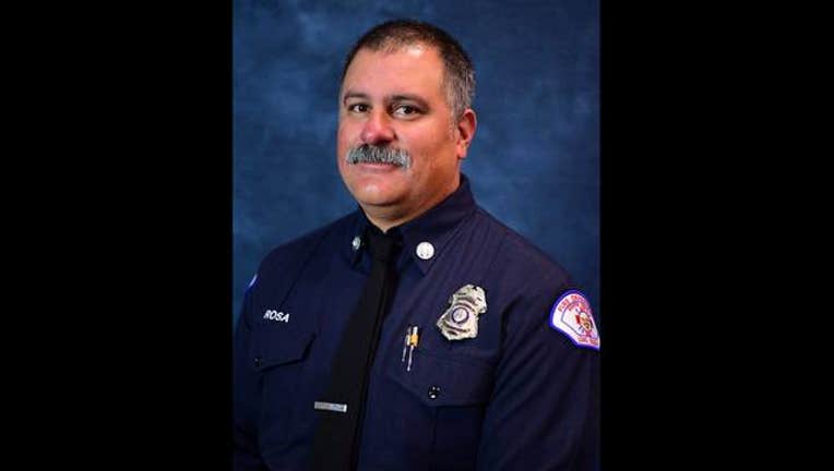 77d3b379-Long Beach Firefighter_1529948757651.jpg.jpg