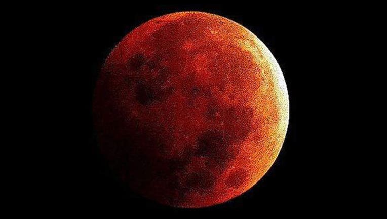 7b4b3f28-Lunar-eclipse_1443378195083.jpg