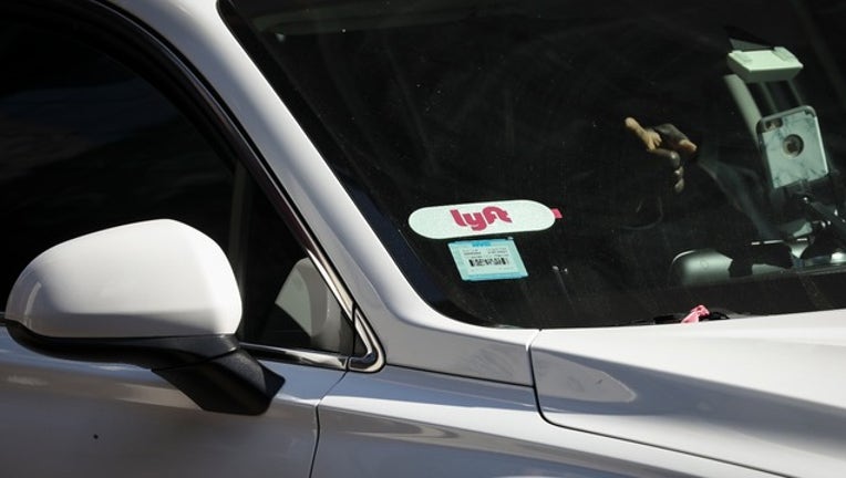 eb5ea593-Lyft-stock-drop_1554151991714.jpg