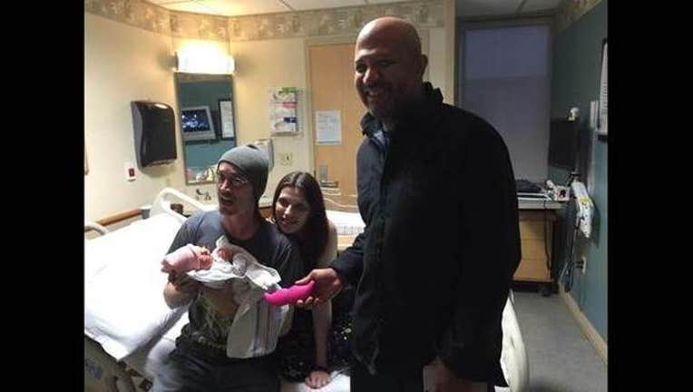 899e5483-Lyft birth_1453841305324.jpg