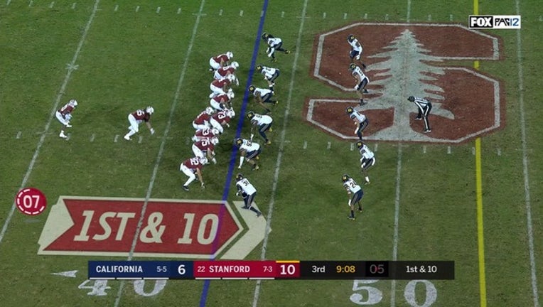 351779ae-M-FRI STANFORD CAL GAME_KTVU7cde_146.mxf_00.00.00.10_1542375538332.png.jpg