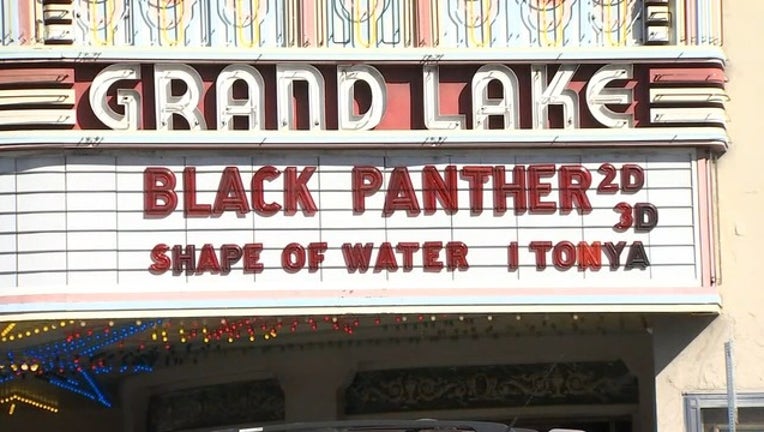 61f05fe9-KTVU_ GRAND LAKE THEATRE_08.27.2018