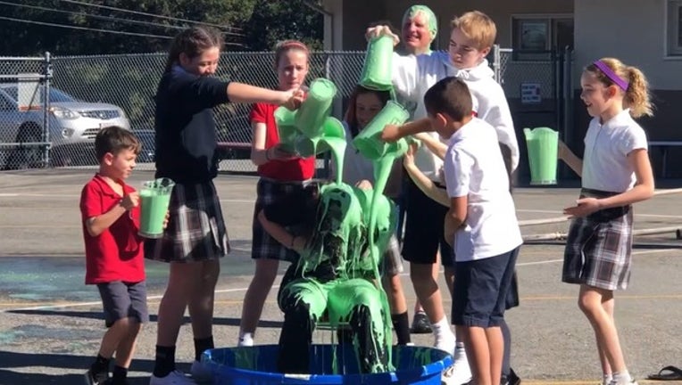 129c6bad-M-SUN BOOKS AND SLIME_00.00.12.04_1518378923126.png.jpg
