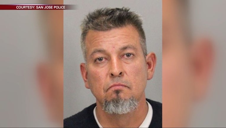 82c612a1-M-THU SJ ARSON ARREST_00.00.00.00_1540486518517.png.jpg