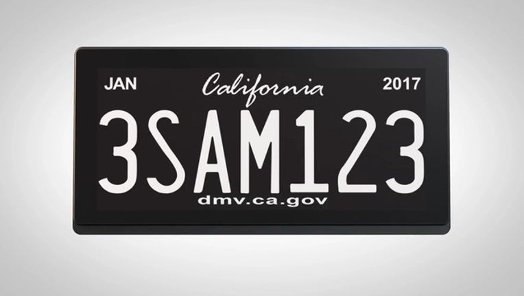 597930c8-M-TUE DIGITAL LICENSE PLATES VO_00.00.00.00_1527607085621.png.jpg