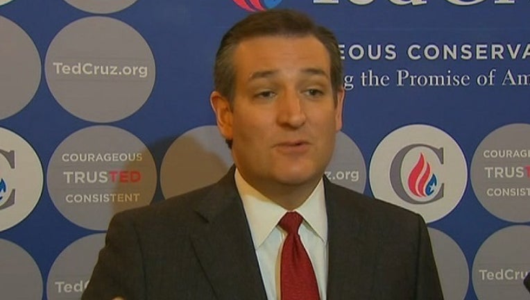 8beac6ae-M-WED CRUZ MUSLIMS_00.00.01.14_1458735223389.jpg
