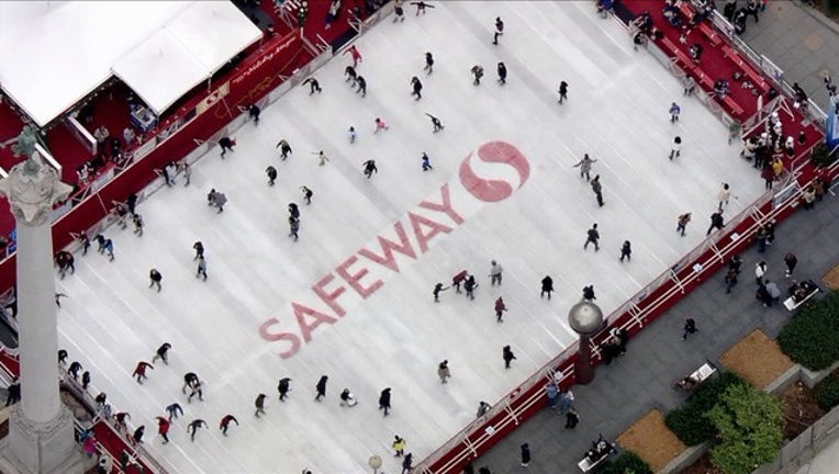 3293d809-M-WED UNION SQUARE ICE RINK_KTVU47a8_146.mxf_00.00.14.27_1541612673563.png.jpg
