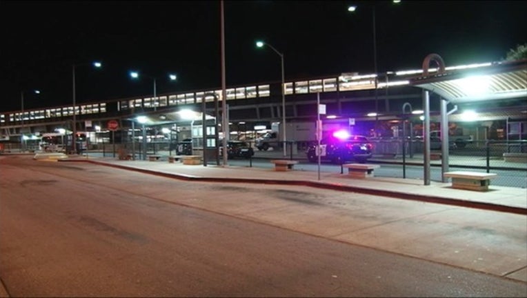 fec27bda-M61CDM1-HAYWARD BART_00.00.01.25_1513606524865.png.jpg