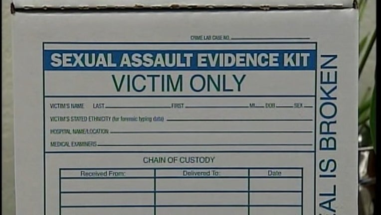 ac36af77-M64 SC RAPE KITS1_00.00.02.07_1519744216002.png.jpg