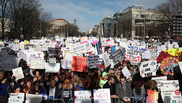 MARCH-FOR-OUR-LIVES-6-GETTY_1521902421861-401720.jpg