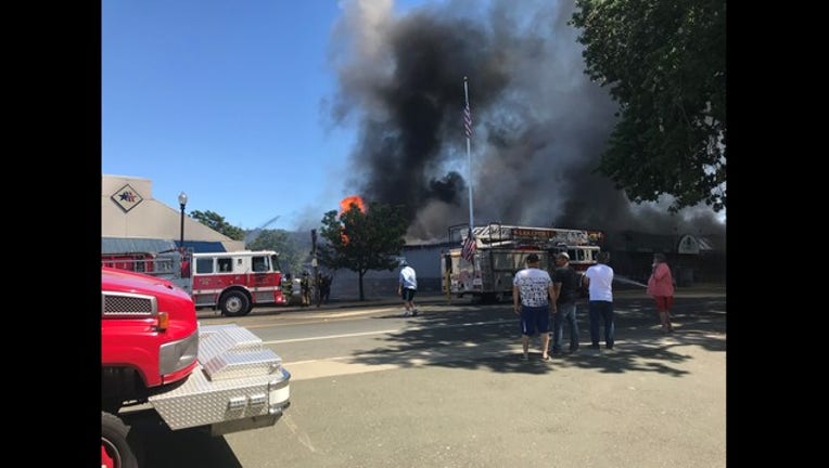 a0b25462-MIDDLETOWN FIRE_1527551415455.jpg.jpg