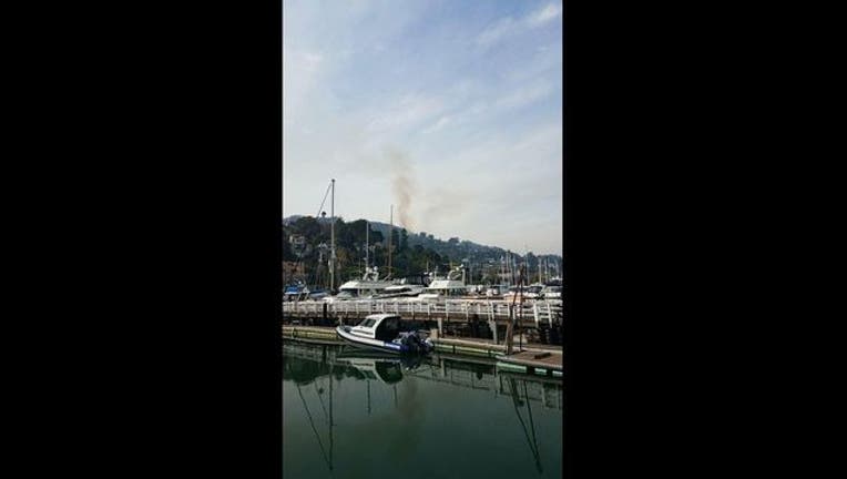 7367a291-MILL_VALLEY_SMOKE_1508268623753.jpg