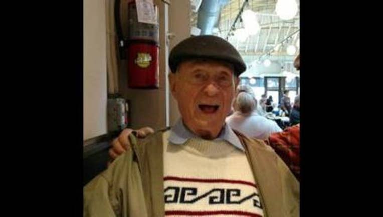 0a03711b-MISSING MAN SPELLBERG_1493586999003.jpg