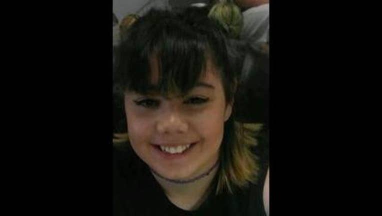 fbdf4356-MISSING_TEEN_1470759622605.jpg