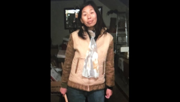 c6a15531-MOUNTAIN VIEW MISSING_1549162527483.jpg.jpg