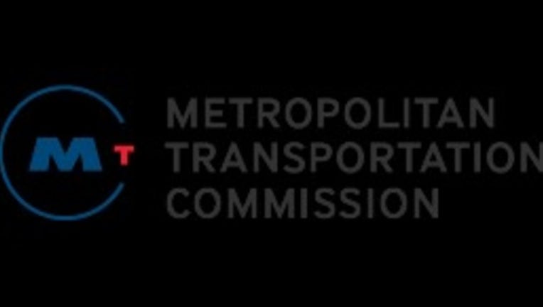 b5657051-MTC logo_1520189718790.png.jpg