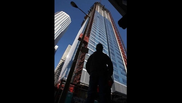 9803c9c5-MillenniumTower.jpg