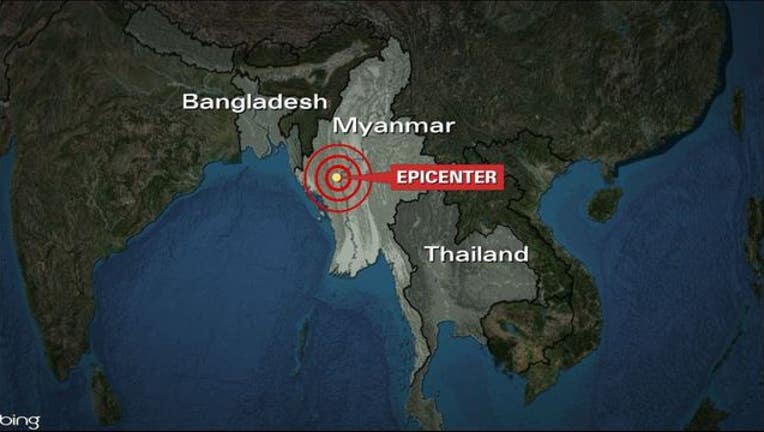 b8a5bab2-MYANMAR_1472037386382.JPG