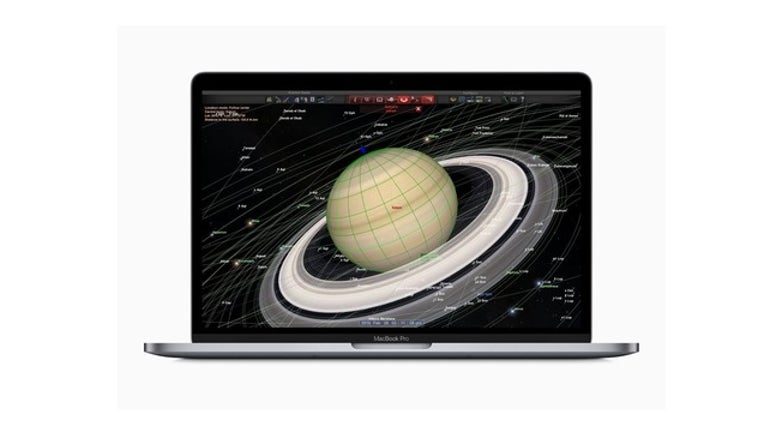 Macbook Air - New_1562698333751.jpg.jpg