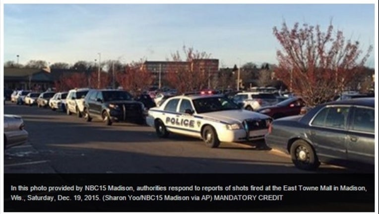 ce5a826e-Wisconsin mall shooting
