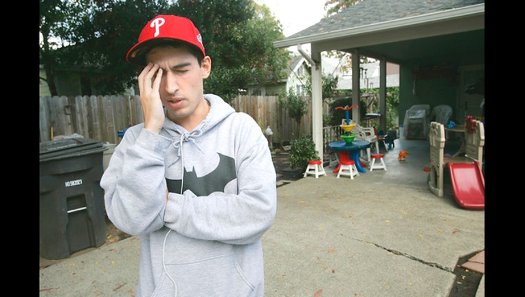 a82cda85-Man With Brain Tapeworm_1446676961202