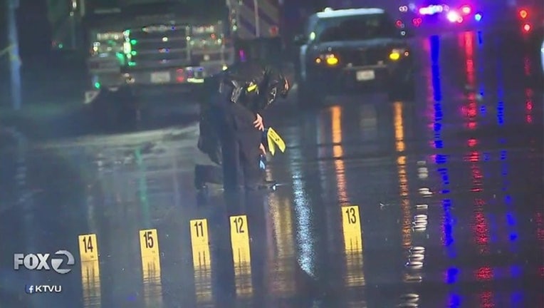 9383dad5-Man_shot_and_killed_by_Fremont_Police_0_20180406232921