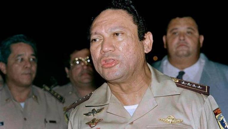d32a4be6-Manuel Noriega_1496130256313.jpg