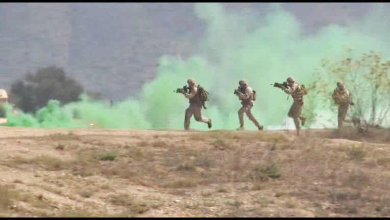 62dfce52-Marines-401385