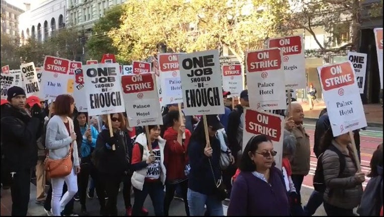 Marriott strike_1540080475737.PNG.jpg