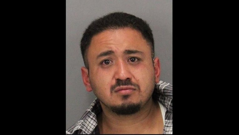 b20df25d-Martin Huerta_1540144162573.PNG.jpg