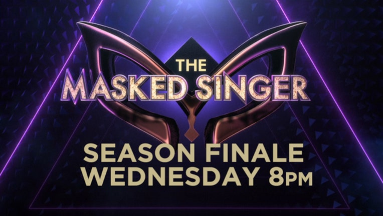80ac5eba-Masked singer GX_1550791628526.jpg.jpg