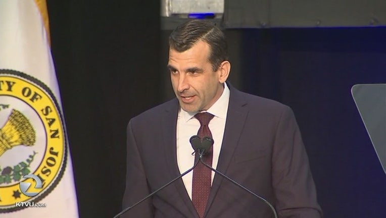 Mayor_Liccardo_delivers_San_Jose_State_o_0_20180209070713