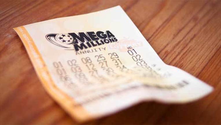 5c6bb9da-Mega Millions_1447277533147.jpg