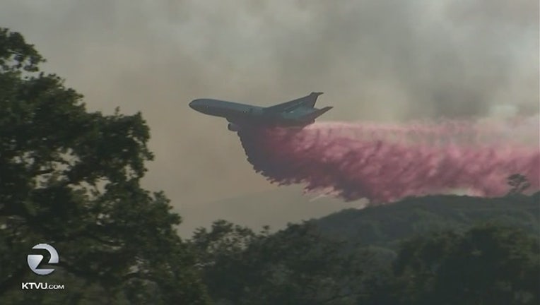 eaabcd9a-Mendocino_Complex_Fires__Residents_pack__0_5877732_ver1.0_640_360_1536977894447.jpg