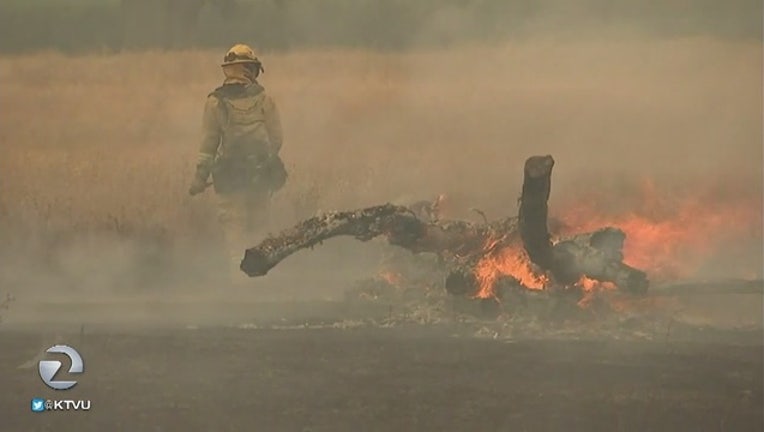 Mendocino_Complex_Fires_now_2nd_largest__0_20180807002115