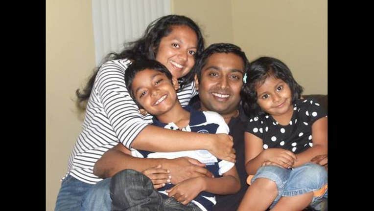 fb231c39-Mendocino_family_1523896073010.jpg
