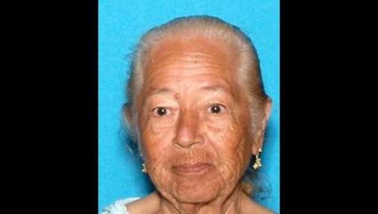 9c8a2b11-Menlo Park Missing Person_1443919941826.jpeg
