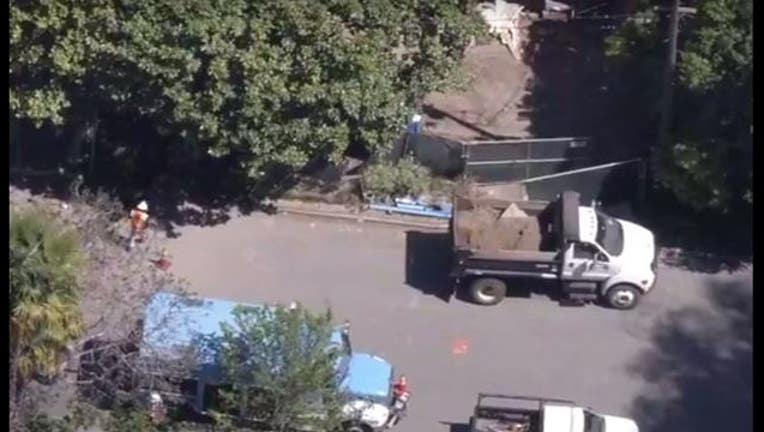 3ee75847-Menlo Park gas leak_1524163432155.JPG.jpg