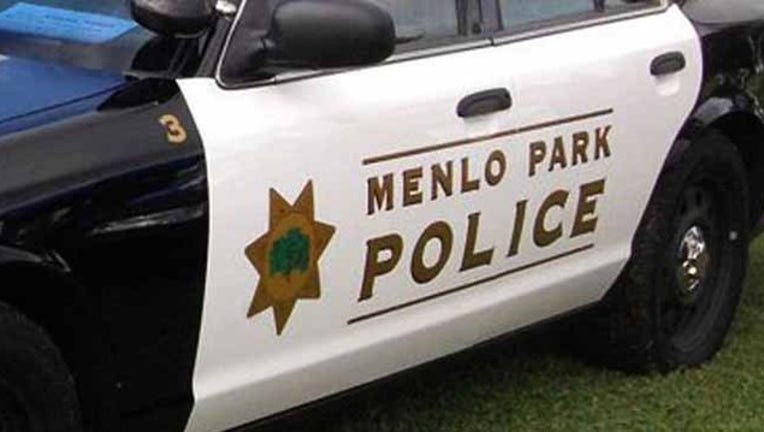 Menlo_Park_Police_1441045984118.jpg