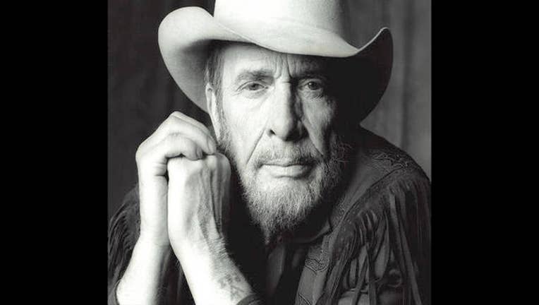 0011de06-HAG RECORDS MERLE HAGGARD_1459965252550