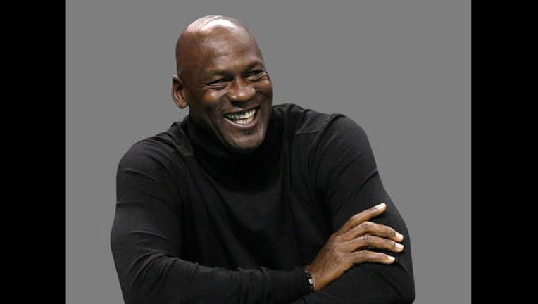 0bc9c9c7-Michael_Jordan_1469481651129.jpg