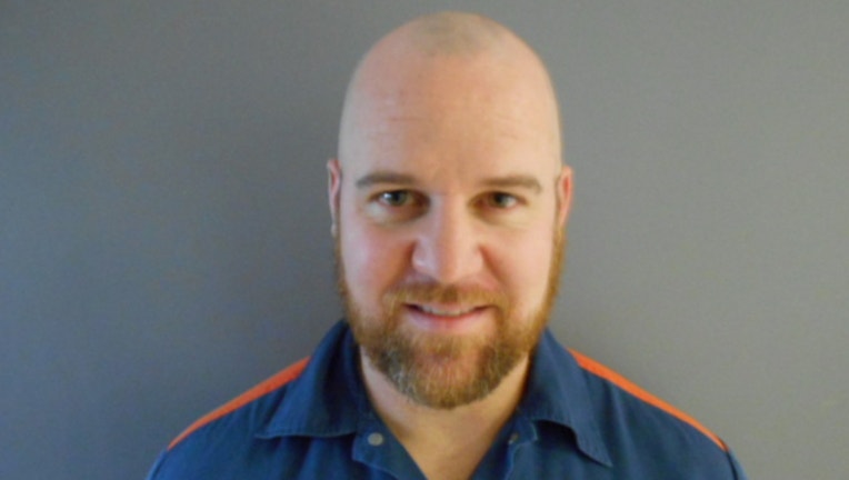 aac2d1d7-Michigan-dept-of-corrections_Douglas-Stewart_1540316152975-404023.jpg