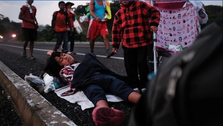 ec171b31-Migrant caravan 1_1543020981164.PNG.jpg