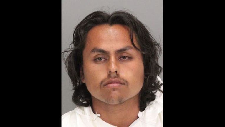 b4655700-Miguel Angel Gamero booking photo_1473286136110.jpg
