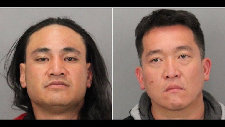 91ecf23c-Milpitas arrest split_1540146842831.PNG.jpg