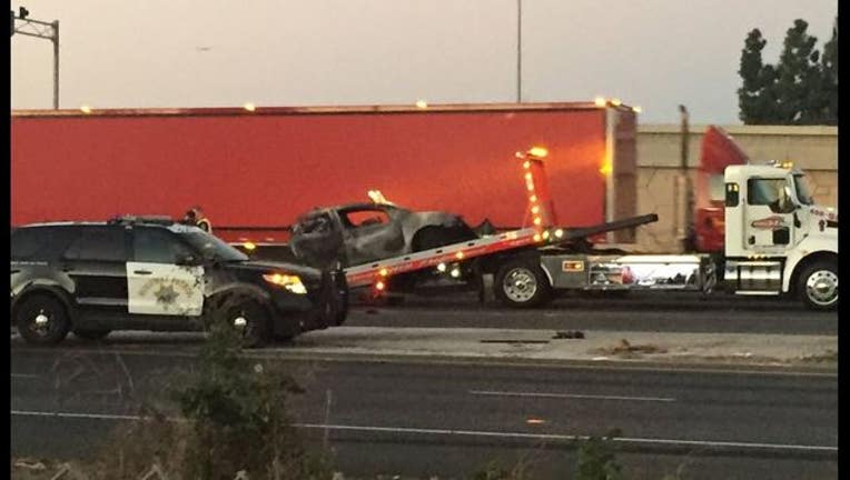 c31be282-Milpitas_crash_1479394306396.JPG