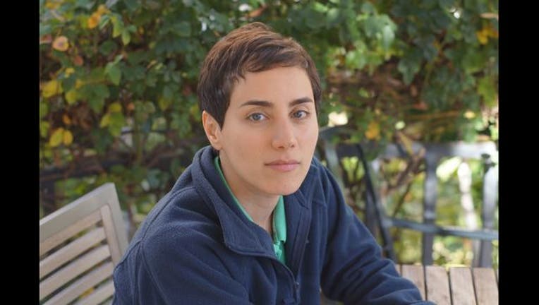 6372a16a-Mirzakhani_original_1500141496707.jpg