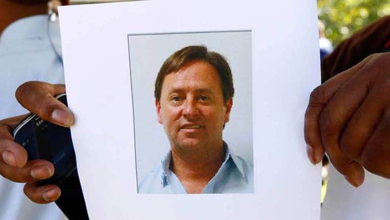 c1f3288d-Mississippi shooting suspect