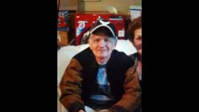887d95eb-Missing Hayward Man_1485875577014.jpg